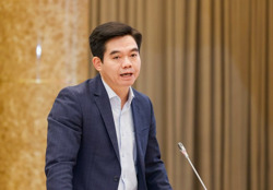 Bộ Nội vụ nói về lương tối thiểu vùng, tiền thưởng Tết 2026