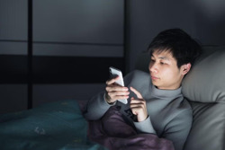 Lối sống gây bệnh của con người hiện đại