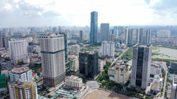 Nguồn cung bất động sản năm 2026 có thể đạt 150.000 sản phẩm