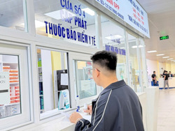 Mở rộng cơ hội tiếp cận thuốc điều trị ung thư