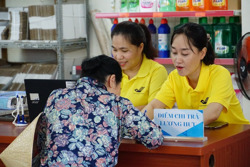 Lý do lương hưu được đề xuất tăng 4,5% và 200.000 đồng/tháng từ 1-7