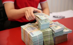 Lãi suất tiết kiệm Sacombank 20-3, gửi 500 triệu đồng nhận lãi bao nhiêu?