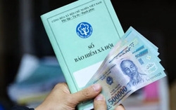 Lương cơ sở dự kiến tăng 8%: Người lao động được thêm gì?