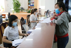 Hàng loạt lưu ý về quyết toán thuế thu nhập cá nhân
