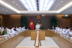Loại bỏ các điều kiện kinh doanh không cần thiết