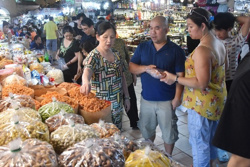 Đề xuất bỏ ngưỡng doanh thu chịu thuế 500 triệu đồng trong luật, tác động thế nào?