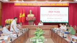 Tháo gỡ “điểm nghẽn” dự án du lịch, sân golf, tạo dư địa tăng trưởng kinh tế