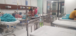 Mở rộng giảm trừ thuế thu nhập cá nhân