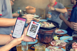 Chặn gần 4.000 tỉ đồng gian lận, lừa đảo qua ngân hàng, ví điện tử