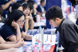Quy định điểm sàn với tất cả các phương thức xét tuyển đại học