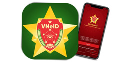 Sắp cấp lý lịch tư pháp qua VNeID: Trễ hẹn trả kết quả, người dân sẽ nhận được gì?