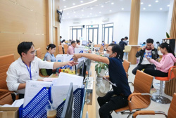 Những đối tượng nào được đề xuất tăng lương cơ sở lên 2,53 triệu đồng/tháng?