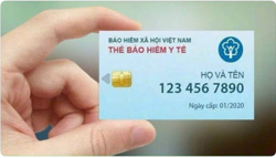 Không cần mang thẻ BHYT, người dân vẫn được hưởng đủ quyền lợi khi khám bệnh bằng 3 cách này
