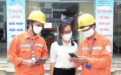 Chủ nhà trọ thu tiền điện cao hơn quy định sẽ bị phạt tới 30 triệu đồng