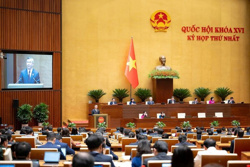 Chính thức bỏ ngưỡng doanh thu miễn thuế 500 triệu đồng với hộ kinh doanh