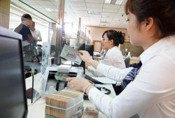 Loạt chính sách kinh tế nổi bật có hiệu lực từ tháng 5/2026