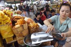 Cục Thuế chỉ đạo triển khai việc nâng ngưỡng doanh thu miễn thuế lên 1 tỉ đồng
