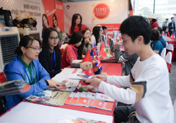 Đề xuất quy chế mới về tổ chức, hoạt động các trường đại học