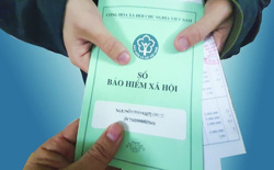 Người lao động có thêm bảo hiểm hưu trí bổ sung từ ngày 10/5