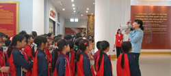 Lịch sử “lội ngược dòng” trong kỳ thi tốt nghiệp THPT 2026