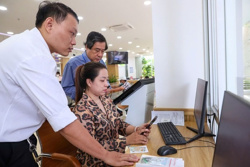 Chính thức tăng lương cơ sở lên 2,53 triệu đồng/tháng từ 1-7