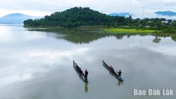 Du lịch ngắn ngày - Xu hướng đi gần, đi thường xuyên
