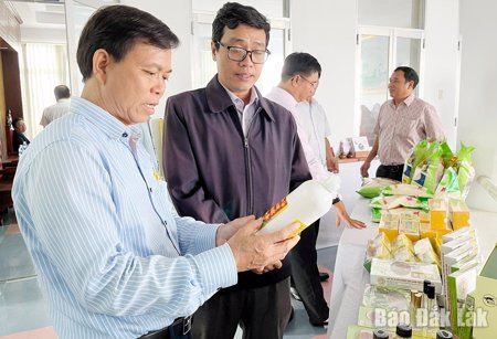 Biến rác thành tài nguyên