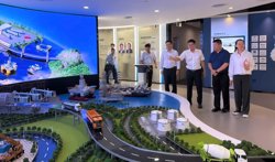 Quảng bá sầu riêng Đắk Lắk tại thị trường Trung Quốc