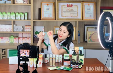 Nghề mới thời công nghệ