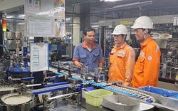 Ngành điện có khuyến cáo quan trọng trước khi áp dụng khung giờ cao điểm mới