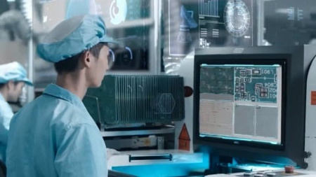 Đến năm 2030 hình thành 30 nhóm nghiên cứu mạnh về khoa học tự nhiên