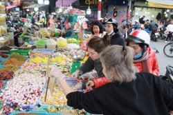 Giải tỏa điểm nghẽn cho hộ kinh doanh phát triển