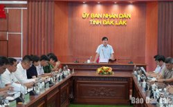 Quy hoạch sắp xếp vùng nuôi trồng thủy sản, phù hợp với sự phát triển chung