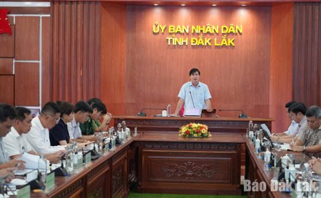Quy hoạch sắp xếp vùng nuôi trồng thủy sản, phù hợp với sự phát triển chung