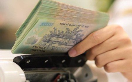 BHXH tự nguyện thêm sức hút khi mở rộng quyền lợi