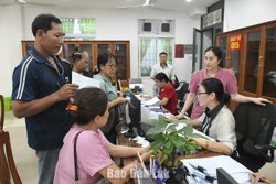 Đãi ngộ cao để hút nhân tài: Điều kiện cần, nhưng chưa đủ