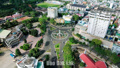 Đắk Lắk: Dấu ấn sau gần một năm sáp nhập tỉnh