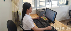 Hơn 57.000 lượt tham gia đợt 2 Cuộc thi Tìm hiểu về khoa học, công nghệ, đổi mới sáng tạo và chuyển đổi số tỉnh Đắk Lắk năm 2026