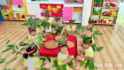 Sở GD-ĐT công bố số điện thoại đường dây nóng về công tác tuyển sinh đầu cấp