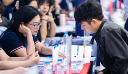 Tuyển sinh đại học 2026: Đừng đợi tháng 7 mới bắt đầu