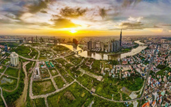 Đề xuất sửa Luật Đất đai trong năm nay
