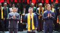 Đắk Lắk có 3 cá nhân đạt danh hiệu Doanh nhân trẻ khởi nghiệp xuất sắc 2026