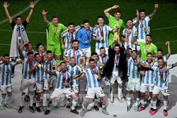 World Cup 2026: Cuộc đua khẳng định vị thế của các châu lục