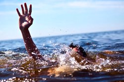 Tai nạn đuối nước: Lưu ý khi tham gia các hoạt động bơi lội, du lịch