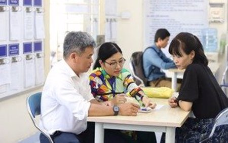 Bộ Chính trị quyết định phân bổ hơn 1,87 triệu biên chế năm 2026