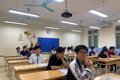 Những chiếc lá vào đề thi Ngữ văn thi tốt nghiệp THPT 2026
