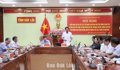 Đắk Lắk dự kiến giảm 1.245 thôn, tổ dân phố sau sắp xếp