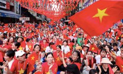 Đề xuất thêm 1 ngày nghỉ lễ, Bộ Nội vụ công bố ngày nghỉ lễ, tết trước 31-12