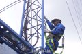 Phối hợp triển khai cung cấp dịch vụ viễn thông công ích
