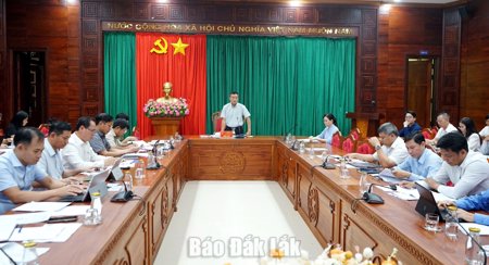 Định vị và xác định thương hiệu để phát triển du lịch Đắk Lắk